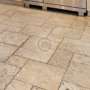Είδη Υγιεινής